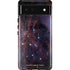 The Sword of Orion Pixel Cases